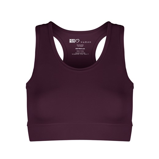 Bodyboo BB7022 Bodyboo XL Factcool
