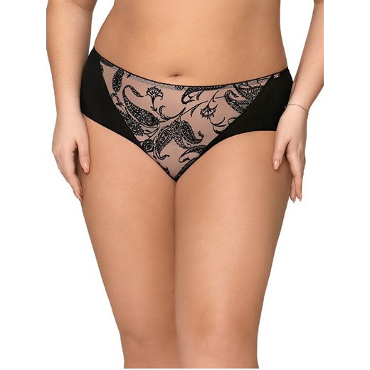 Majtki damskie Ave lingerie