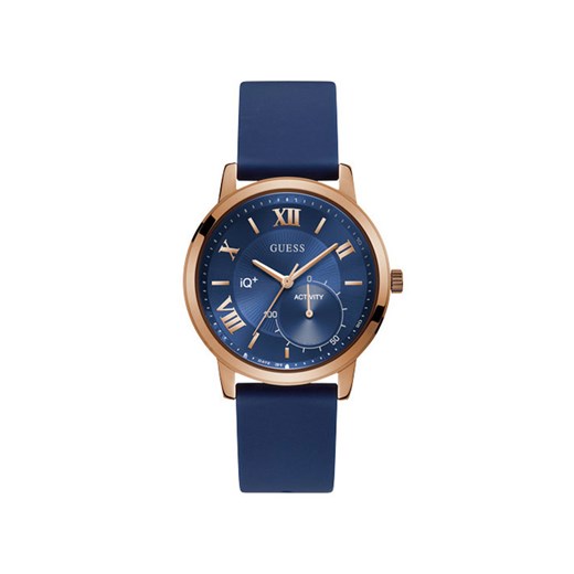 Zegarek Guess