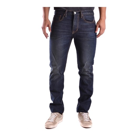 Spodnie jeansowe Ralph Lauren W30 promocyjna cena showroom.pl