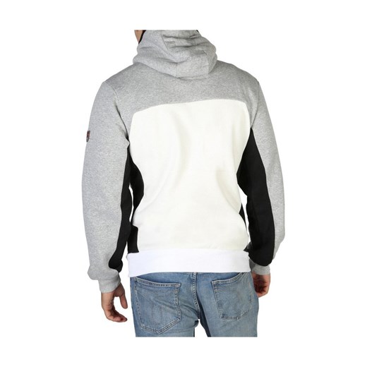 Jacket Geographical Norway S showroom.pl