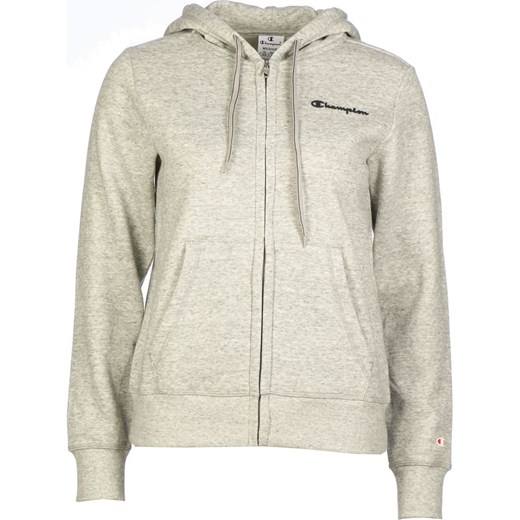 Bluza damska Champion