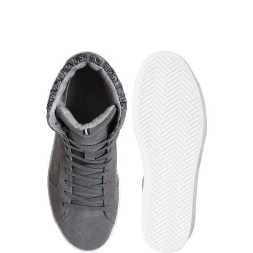 Marc O' Polo Trampki 36 promocja Gomez Fashion Store