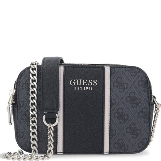 Guess Listonoszka CATHLEEN Guess Uniwersalny Gomez Fashion Store