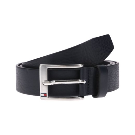 Tommy Hilfiger Skórzany pasek New Aly Tommy Hilfiger 85 Gomez Fashion Store