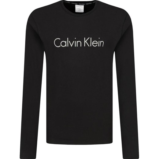 Calvin Klein Underwear Longsleeve | Regular Fit Calvin Klein Underwear XL Gomez Fashion Store
