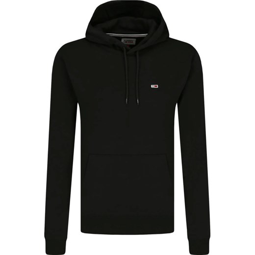Bluza męska Tommy Jeans