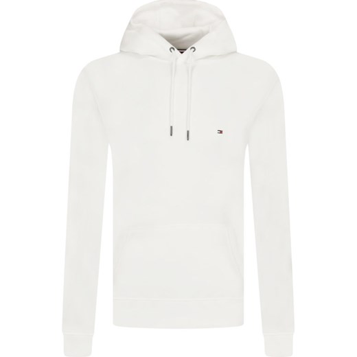 Bluza męska Tommy Hilfiger casual