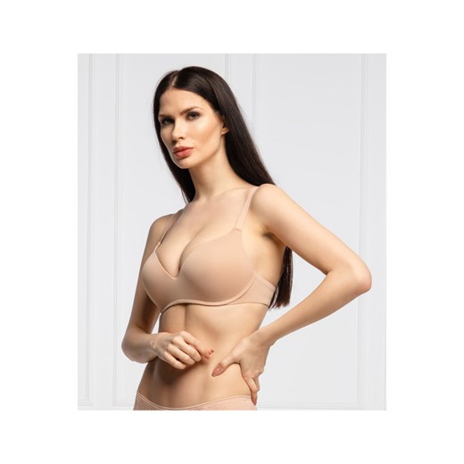 Wonderbra Biustonosz Wonderbra 80C Gomez Fashion Store