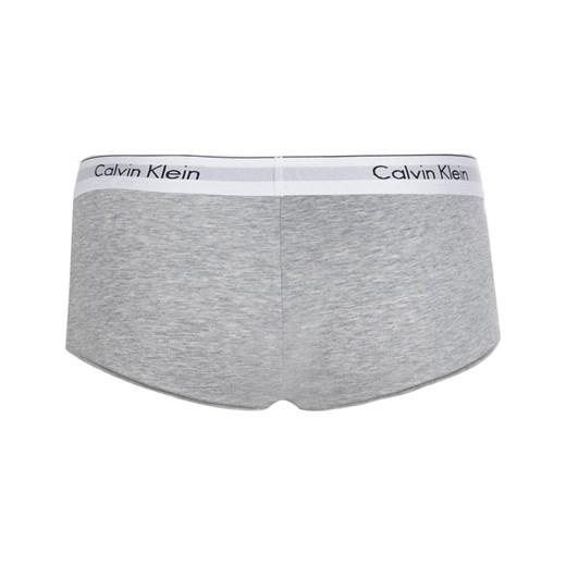 Calvin Klein Underwear Bokserki Calvin Klein Underwear XS Gomez Fashion Store wyprzedaż