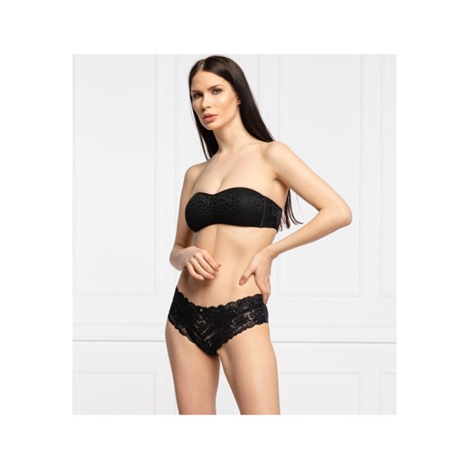Guess Underwear Figi XS Gomez Fashion Store