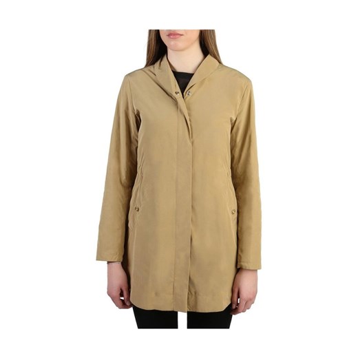 Jacket 3Y5K40_5NXCZ 46 showroom.pl okazja