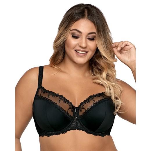 Biustonosz Ave lingerie