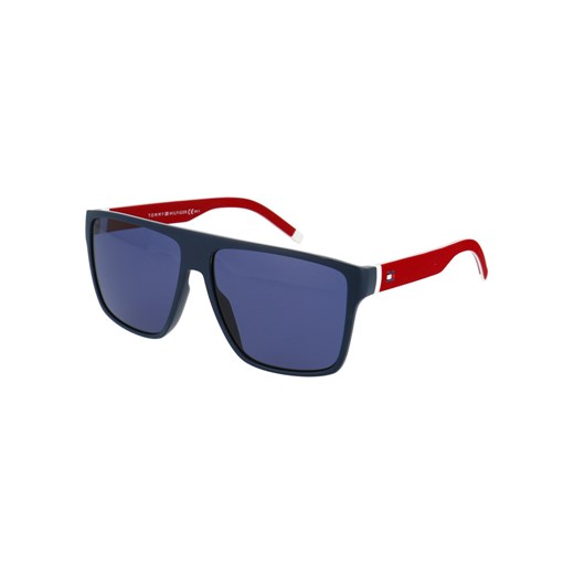 Okulary przeciwsłoneczne Tommy Hilfiger