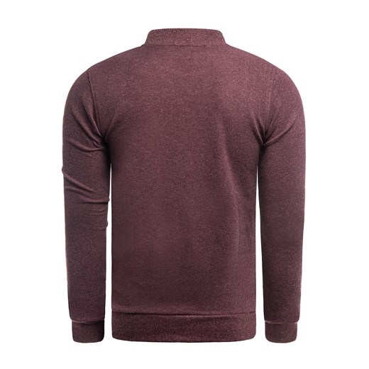 Sweter męski Risardi