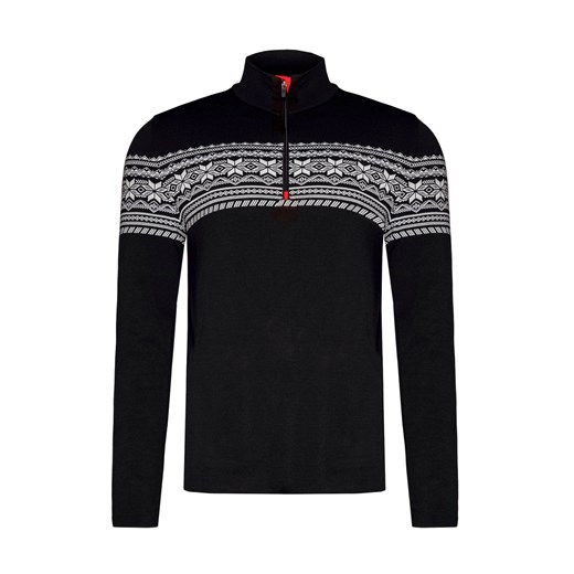 Golf NEWLAND SAMWISE Newland XXL S'portofino okazja