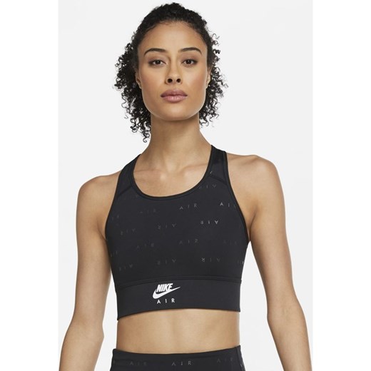 Biustonosz Nike
