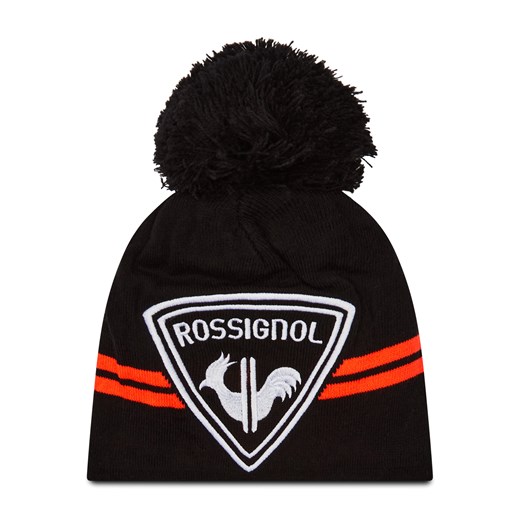 Czapka zimowa męska Rossignol