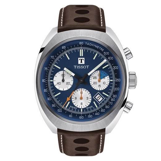 Zegarek Tissot