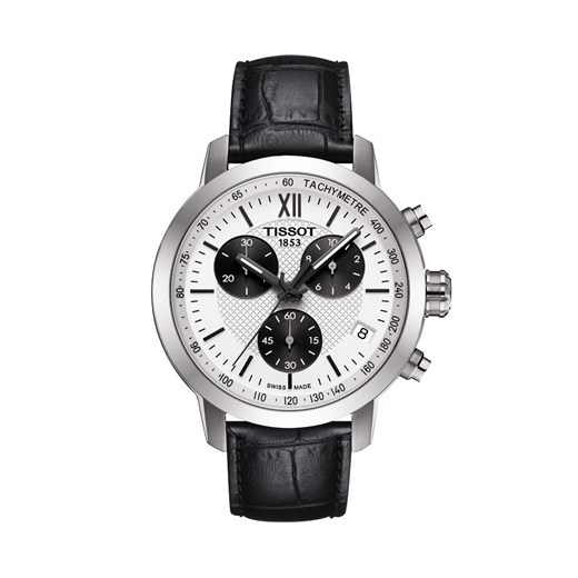 Zegarek Tissot