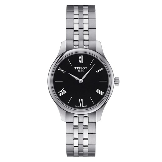 Zegarek Tissot