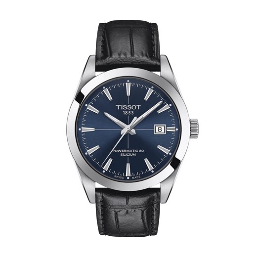 Zegarek Tissot