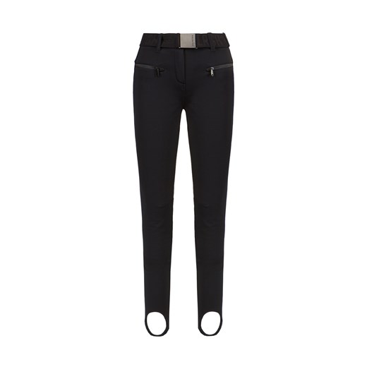 Spodnie narciarskie GOLDBERGH PARIS Goldbergh XS S'portofino