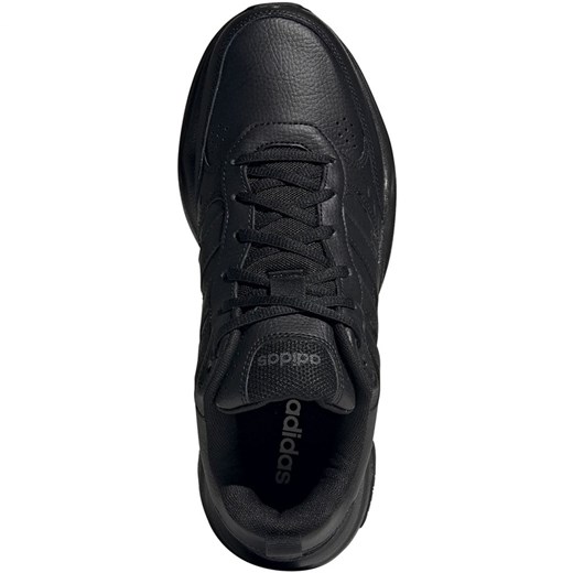 Buty adidas Strutter M EG2656 49 1/3 ButyModne.pl okazyjna cena
