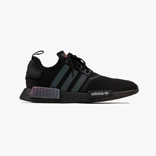 Buty sportowe męskie Adidas