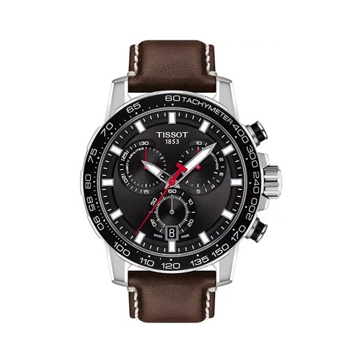 Zegarek Tissot