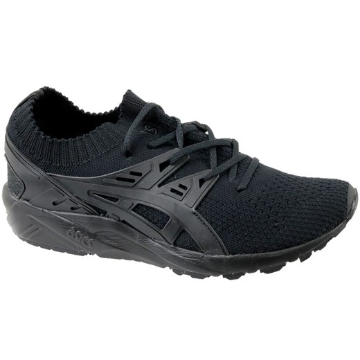 Buty Asics Gel-Kayano Trainer Knit M H705N 47 ButyModne.pl okazja