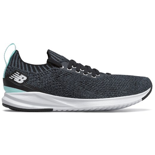New Balance WPROKRB1 New Balance 38 New Balance Poland