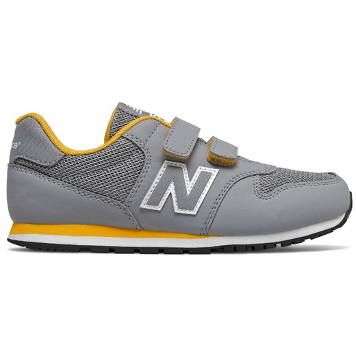 New Balance YV500RG New Balance 29 okazja New Balance Poland