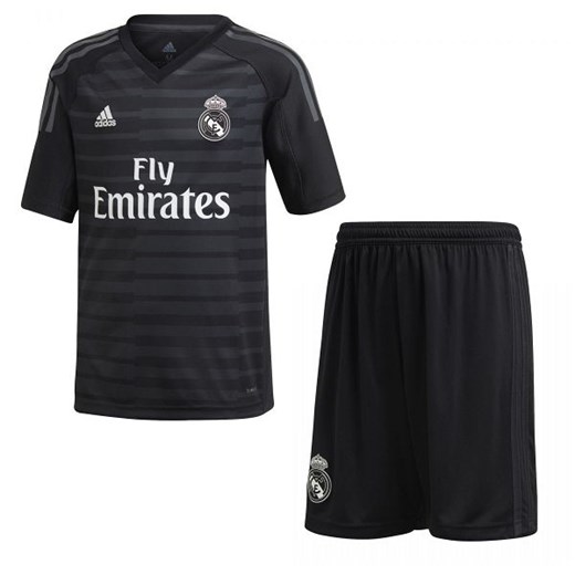 Komplet chłopięcy Adidas