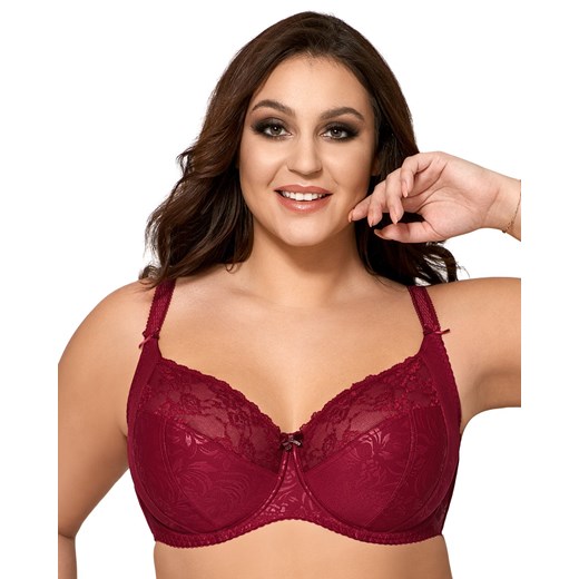 Biustonosz Ave lingerie