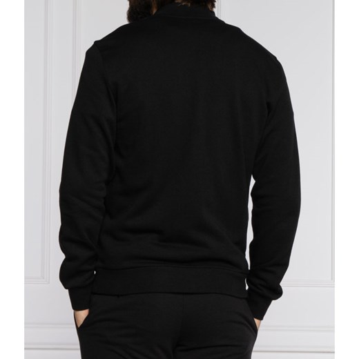 Bluza męska Emporio Armani