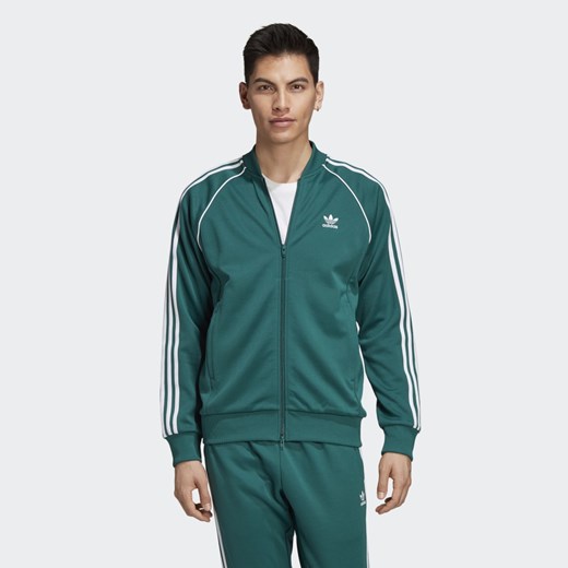 Dres męski Adidas