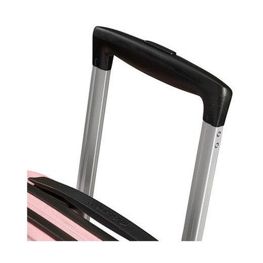 Walizka American Tourister