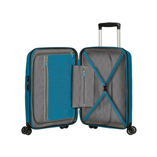 American Tourister walizka