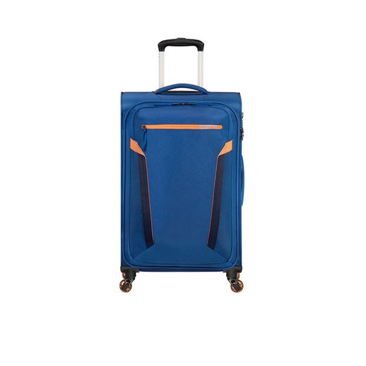 Walizka American Tourister