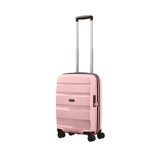 Walizka American Tourister