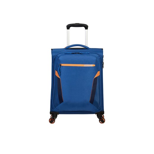 Walizka American Tourister