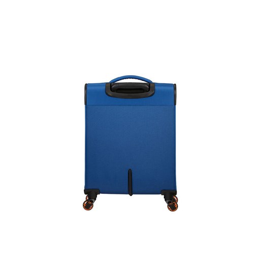 Walizka American Tourister