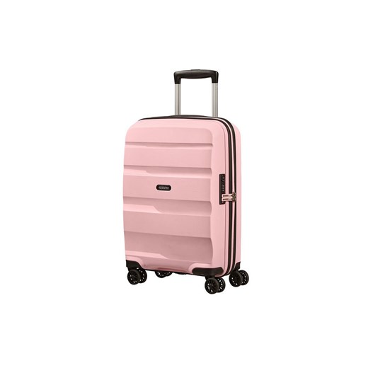 American Tourister walizka