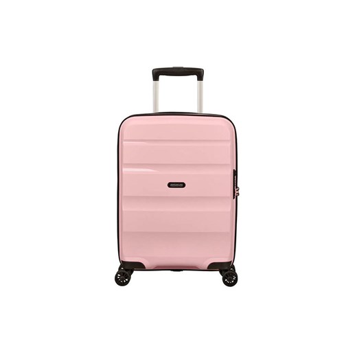 Walizka American Tourister
