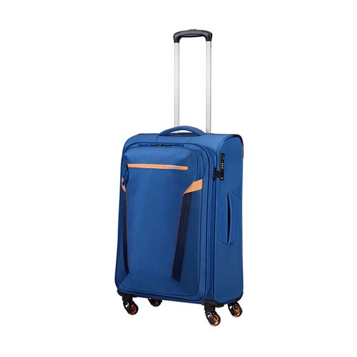 Walizka American Tourister