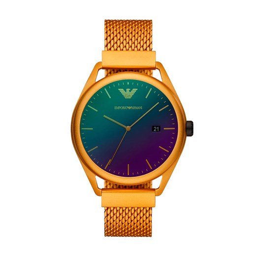 Zegarek Emporio Armani