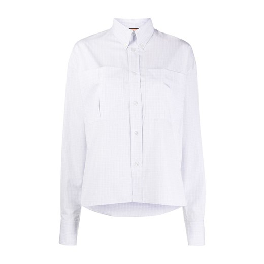 SHIRT Plan C 38 IT promocja showroom.pl