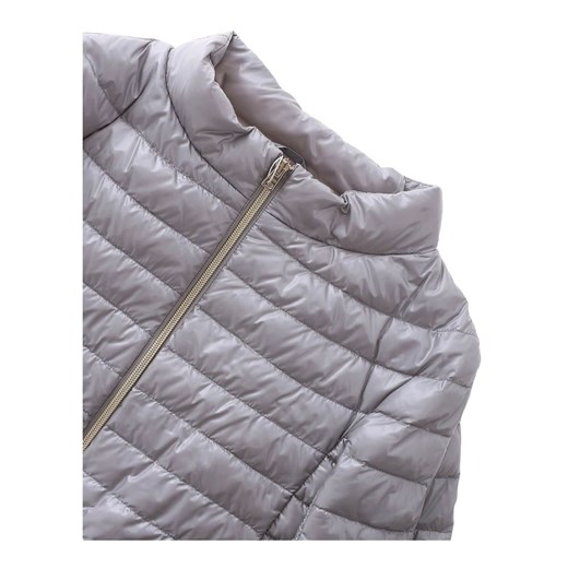 JACKET Herno 12y showroom.pl