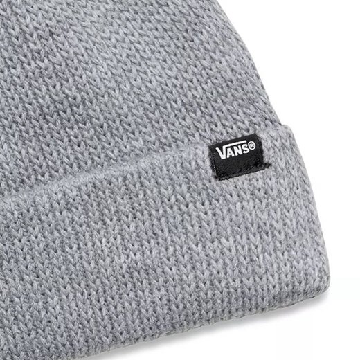 Czapka zimowa męska Vans